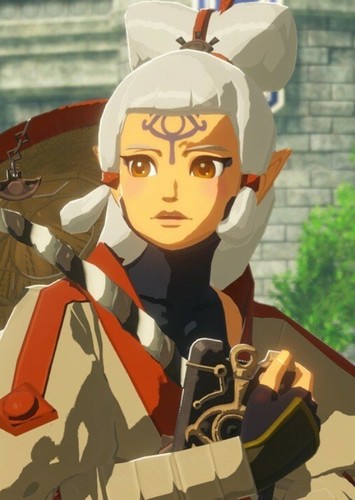 Impa