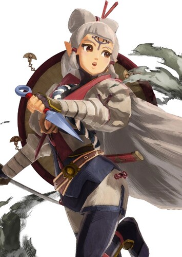 Impa