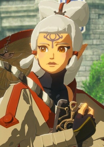Impa