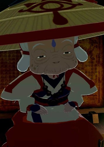 Impa