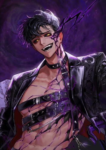 Impaler