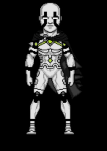 Imperator