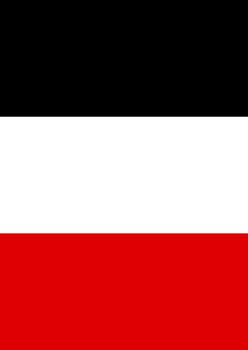 Imperial German Politicians