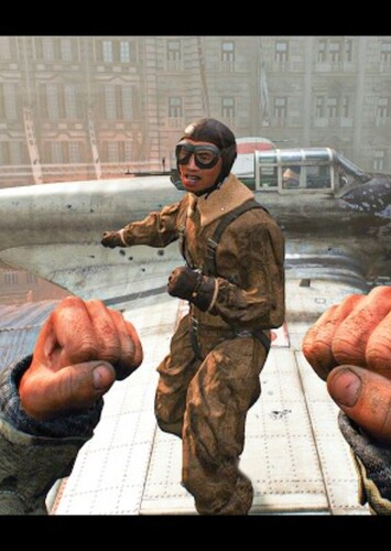 Imperial Japanese Army