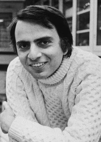 In Memoriam