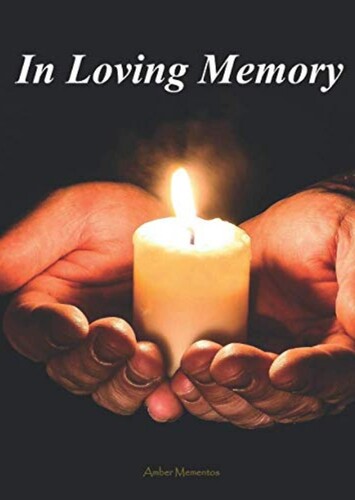 In Memory...