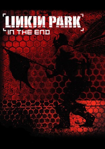 In The End - Linkin Park