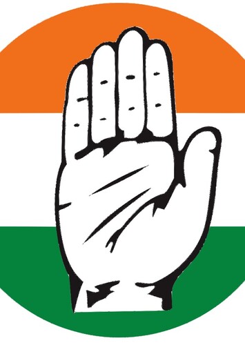 INC