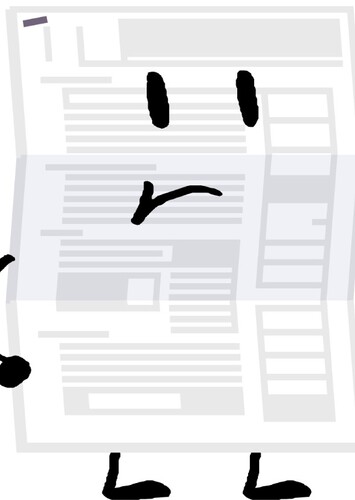 Income Tax Return Document