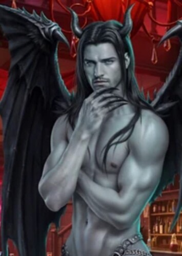Incubus