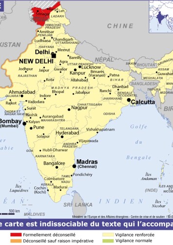 Inde