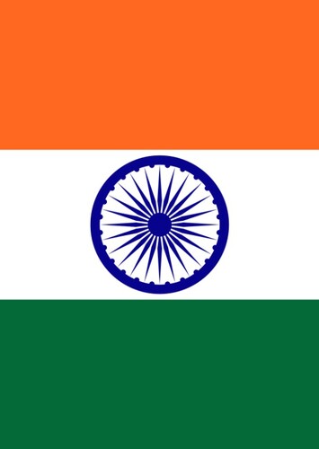 Indian