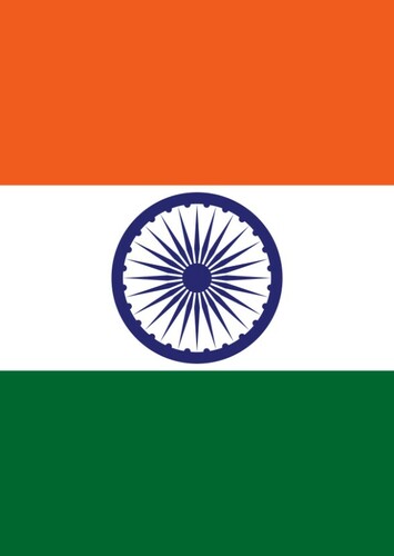 Indian Heritage