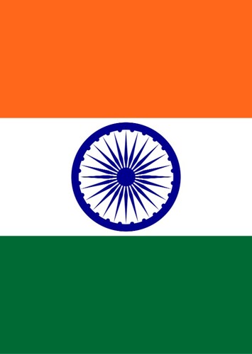 Indian Heritage