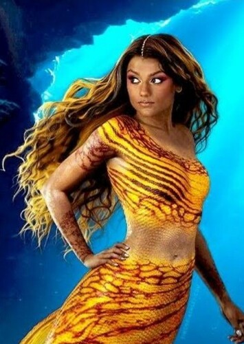 Indira