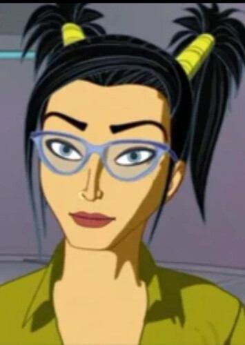 Indira Daimonji