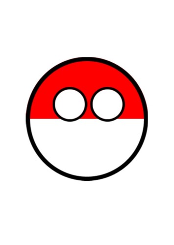 Indonesia
