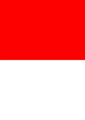 Indonesian Heritage