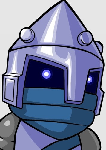 Industrialist