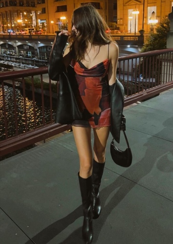 Inez