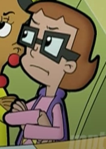 Inez