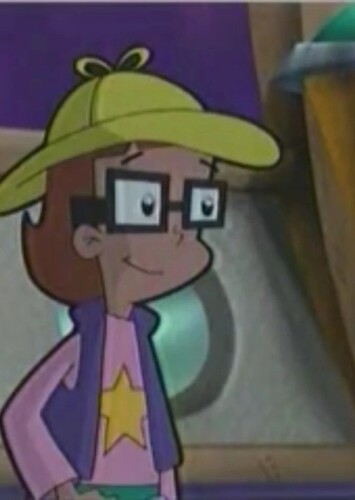 Inez
