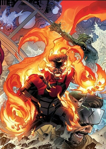Inferno