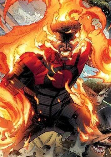 Inferno