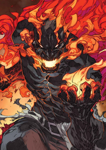 Inferno