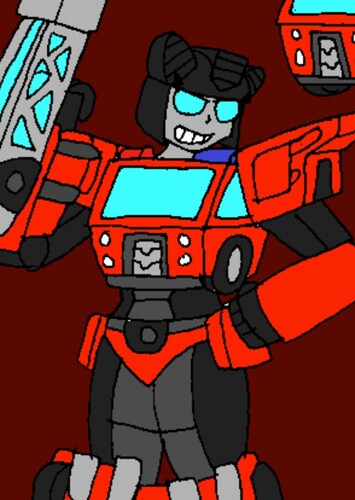 Inferno