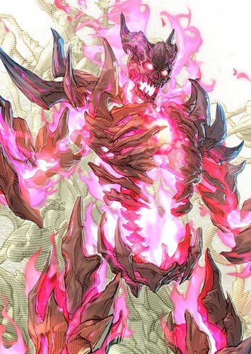 Inferno