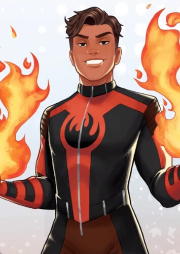 Inferno