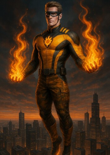 Inferno
