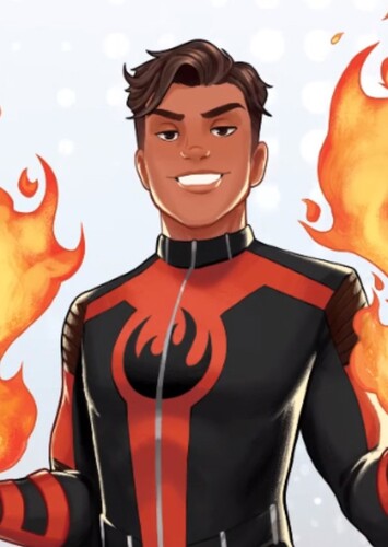 Inferno