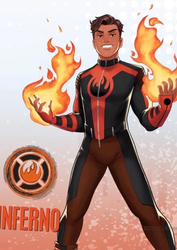 Inferno