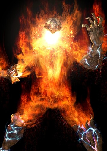 Inferno