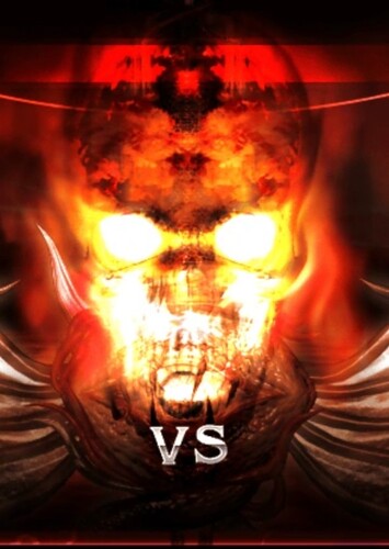 Inferno