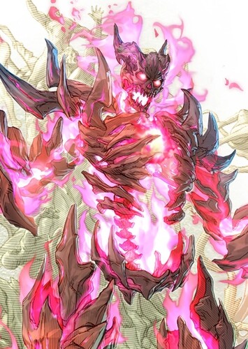 Inferno
