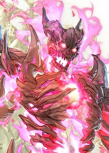 Inferno