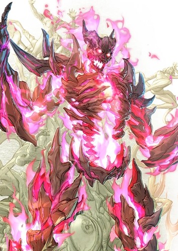 Inferno