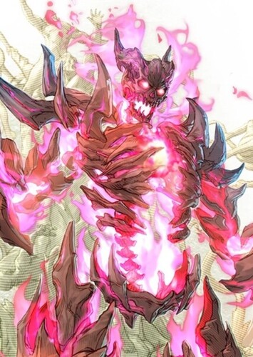 Inferno