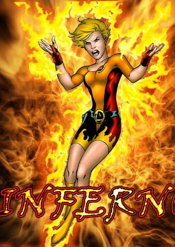 Inferno