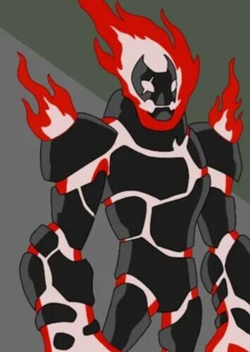 Infernos