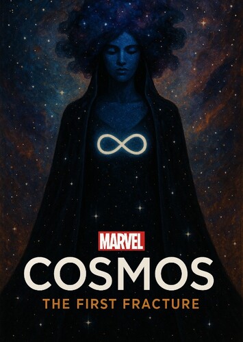 Infinity