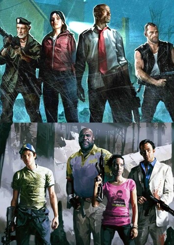 Influences