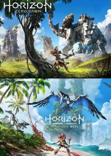 Influences