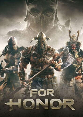 Influences