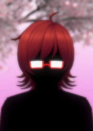 Info-chan