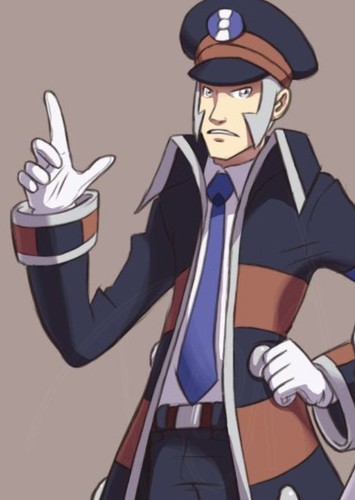 Ingo