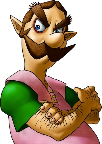 Ingo